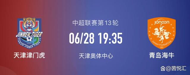 欧美成人一区二区
