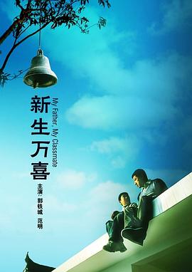 欧美成人一区二区